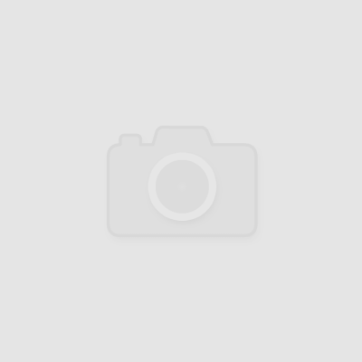 Free HTML5 Template by FreeHTML5.co