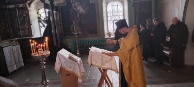 Free HTML5 Template by FreeHTML5.co