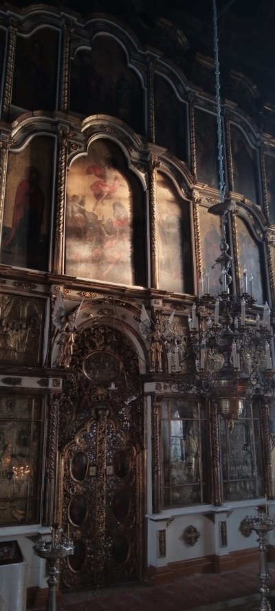 Free HTML5 Template by FreeHTML5.co