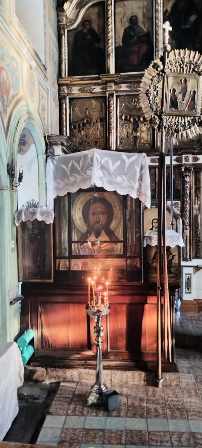 Free HTML5 Template by FreeHTML5.co