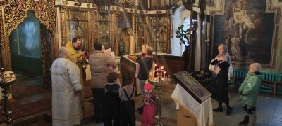 Free HTML5 Template by FreeHTML5.co