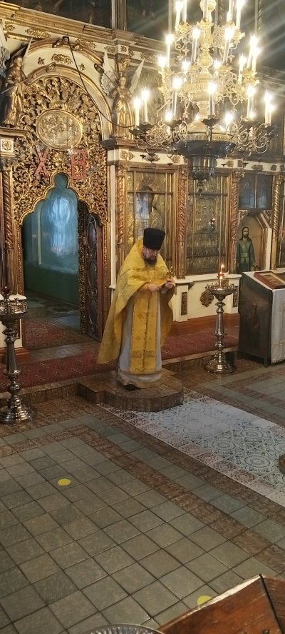 Free HTML5 Template by FreeHTML5.co