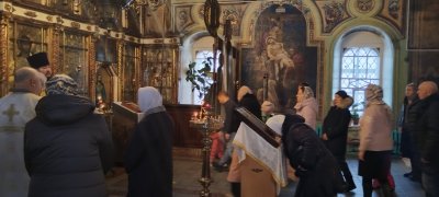 Free HTML5 Template by FreeHTML5.co