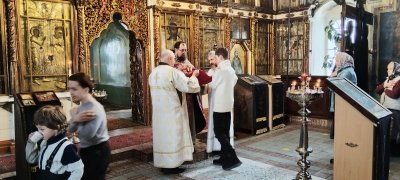 Free HTML5 Template by FreeHTML5.co