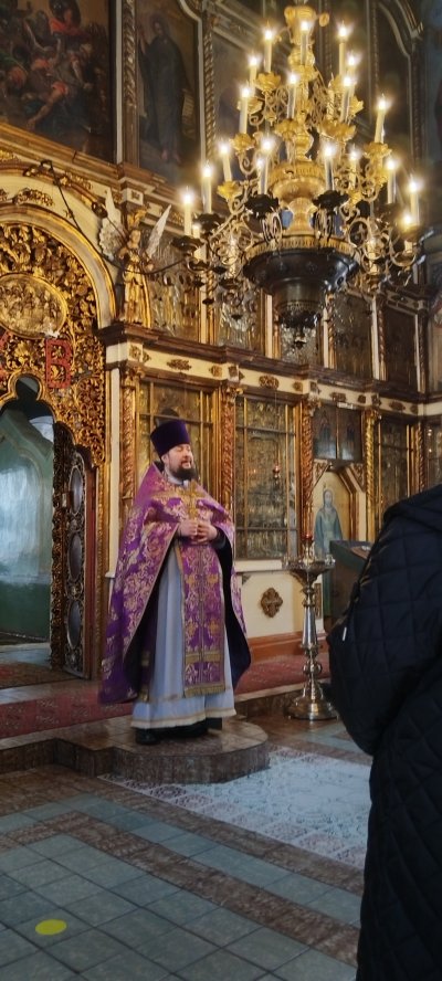 Free HTML5 Template by FreeHTML5.co