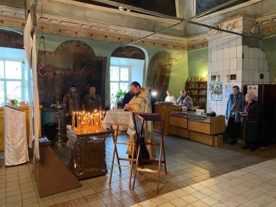 Free HTML5 Template by FreeHTML5.co