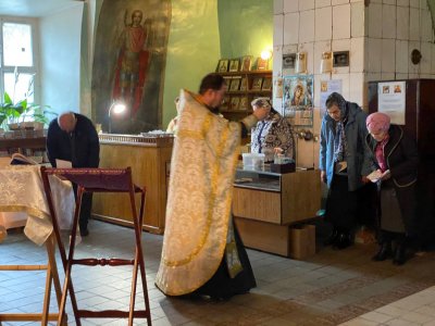 Free HTML5 Template by FreeHTML5.co