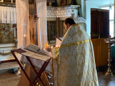 Free HTML5 Template by FreeHTML5.co