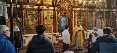 Free HTML5 Template by FreeHTML5.co