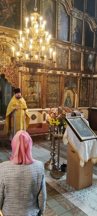 Free HTML5 Template by FreeHTML5.co