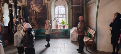 Free HTML5 Template by FreeHTML5.co