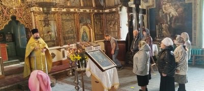 Free HTML5 Template by FreeHTML5.co