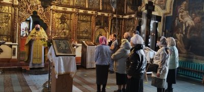 Free HTML5 Template by FreeHTML5.co