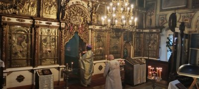 Free HTML5 Template by FreeHTML5.co