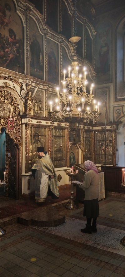 Free HTML5 Template by FreeHTML5.co