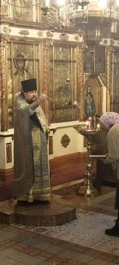 Free HTML5 Template by FreeHTML5.co