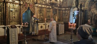 Free HTML5 Template by FreeHTML5.co