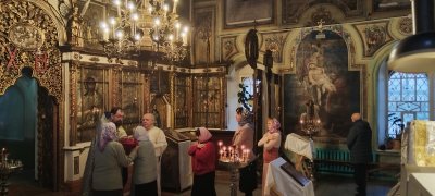 Free HTML5 Template by FreeHTML5.co