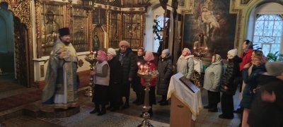 Free HTML5 Template by FreeHTML5.co