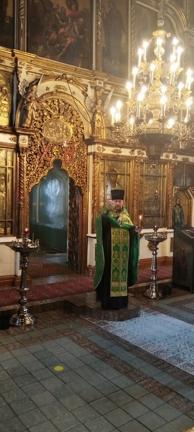 Free HTML5 Template by FreeHTML5.co