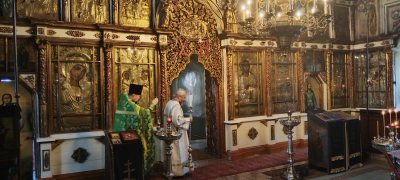 Free HTML5 Template by FreeHTML5.co