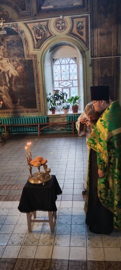 Free HTML5 Template by FreeHTML5.co