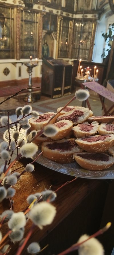 Free HTML5 Template by FreeHTML5.co