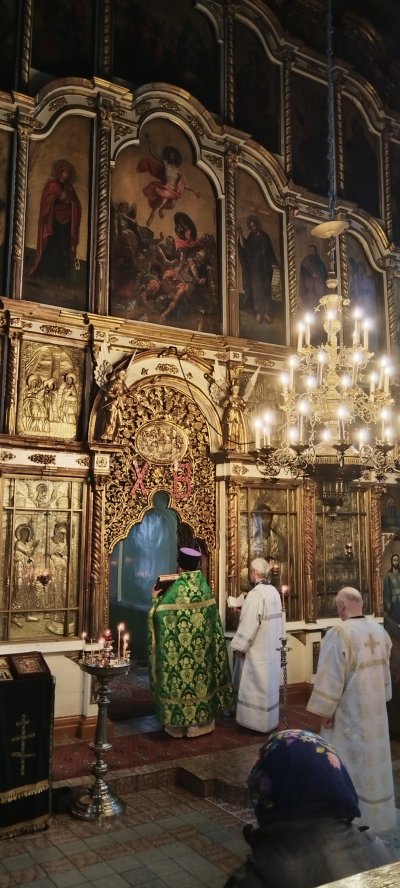 Free HTML5 Template by FreeHTML5.co