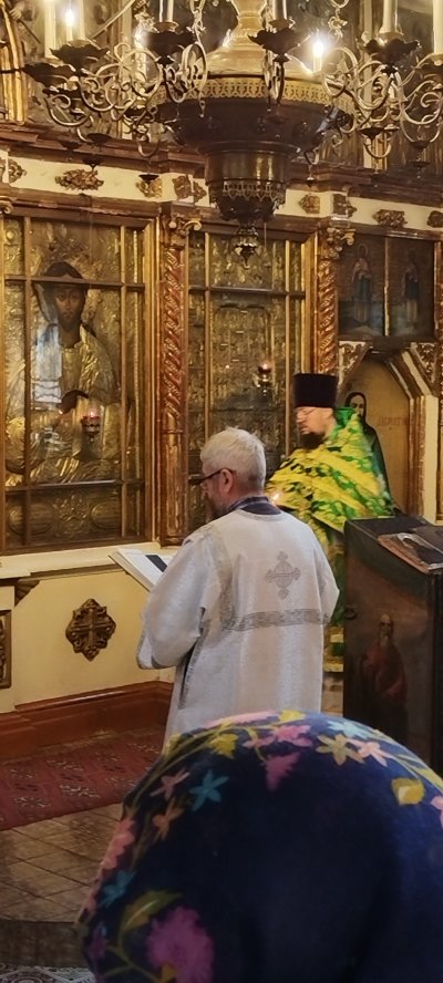 Free HTML5 Template by FreeHTML5.co