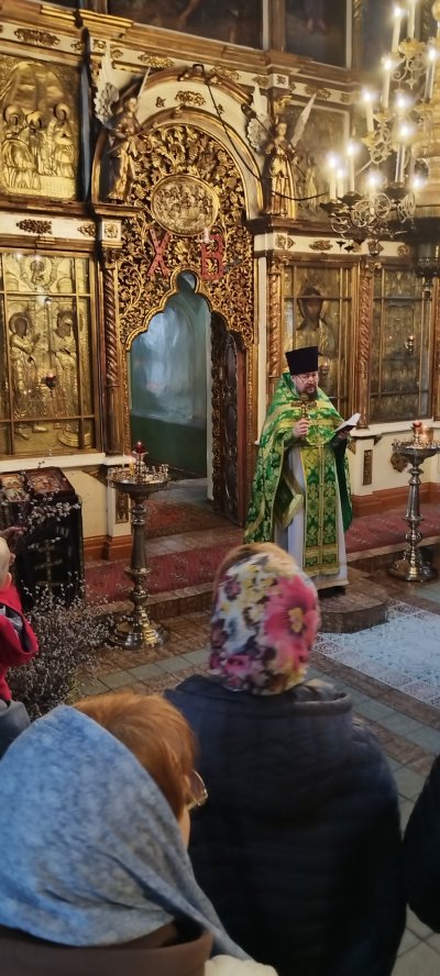 Free HTML5 Template by FreeHTML5.co