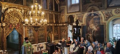 Free HTML5 Template by FreeHTML5.co