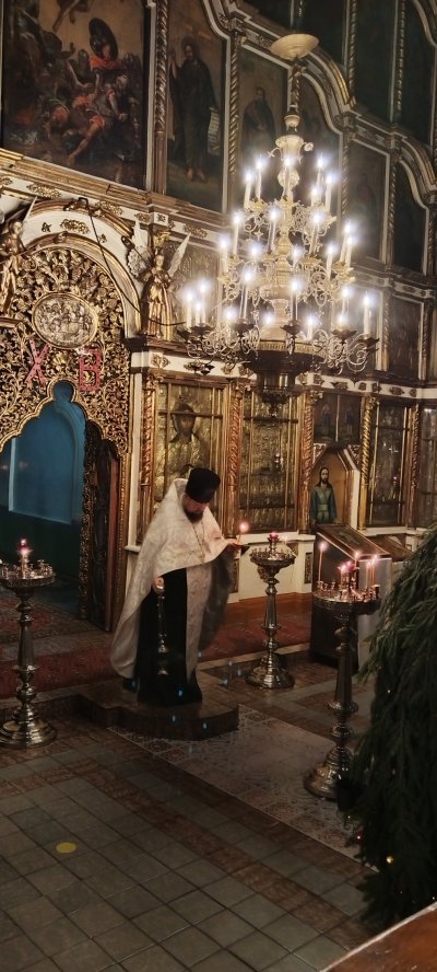 Free HTML5 Template by FreeHTML5.co