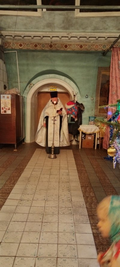 Free HTML5 Template by FreeHTML5.co