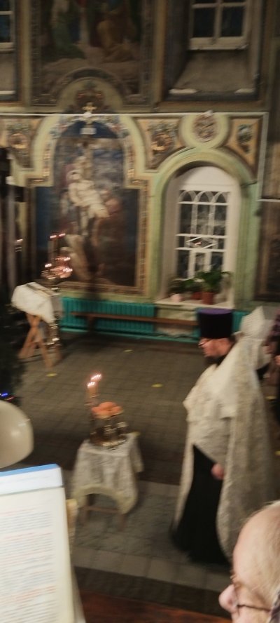 Free HTML5 Template by FreeHTML5.co