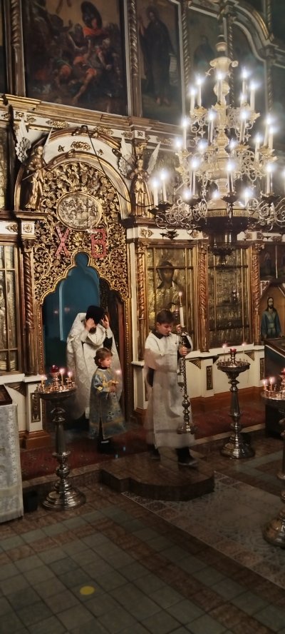 Free HTML5 Template by FreeHTML5.co