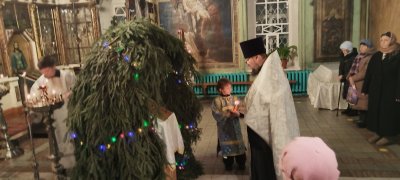 Free HTML5 Template by FreeHTML5.co