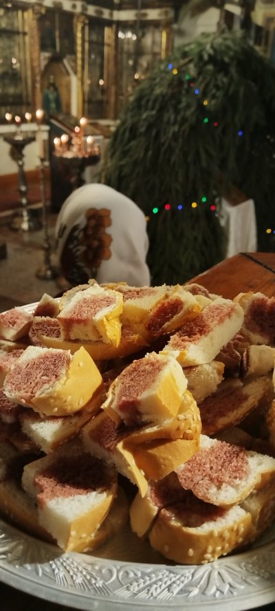 Free HTML5 Template by FreeHTML5.co