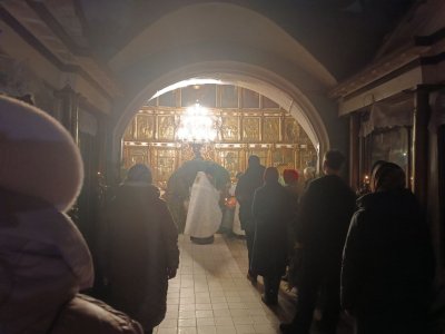 Free HTML5 Template by FreeHTML5.co