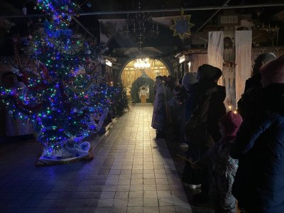 Free HTML5 Template by FreeHTML5.co