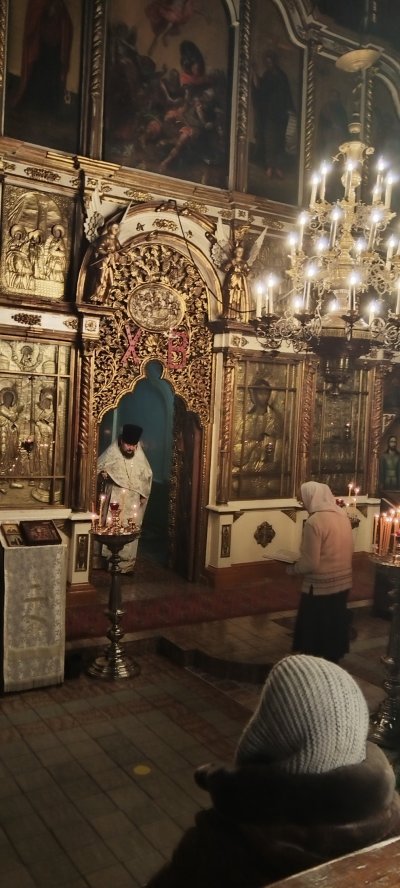 Free HTML5 Template by FreeHTML5.co