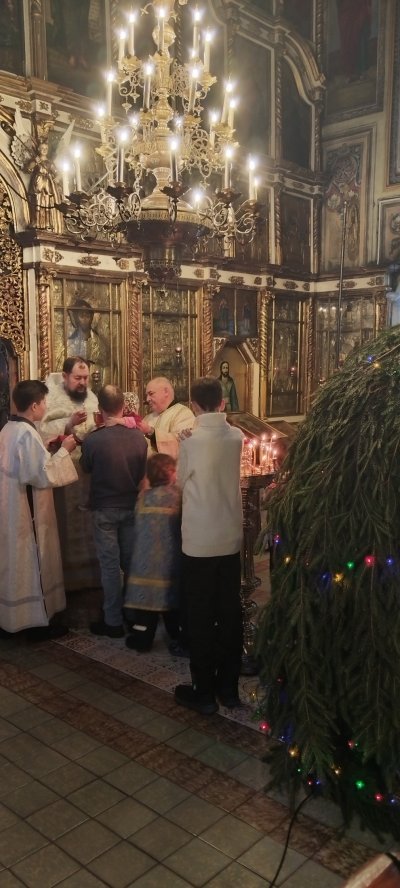 Free HTML5 Template by FreeHTML5.co