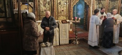 Free HTML5 Template by FreeHTML5.co