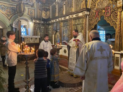 Free HTML5 Template by FreeHTML5.co