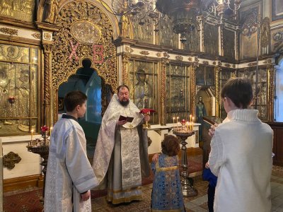 Free HTML5 Template by FreeHTML5.co