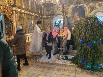 Free HTML5 Template by FreeHTML5.co