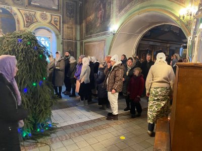 Free HTML5 Template by FreeHTML5.co