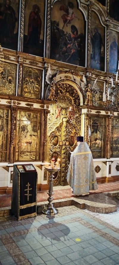 Free HTML5 Template by FreeHTML5.co