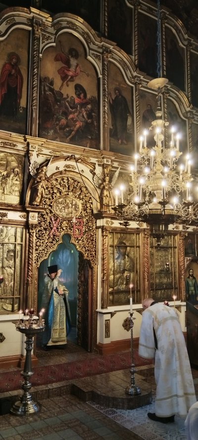 Free HTML5 Template by FreeHTML5.co