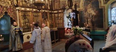 Free HTML5 Template by FreeHTML5.co