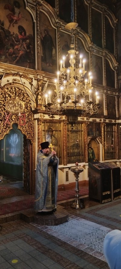 Free HTML5 Template by FreeHTML5.co